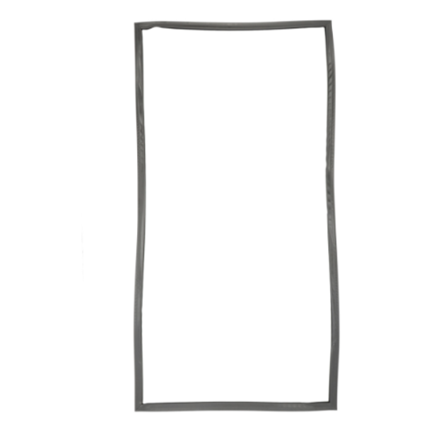 5304507206 Frigidaire Refrigerator Door Gasket - Black