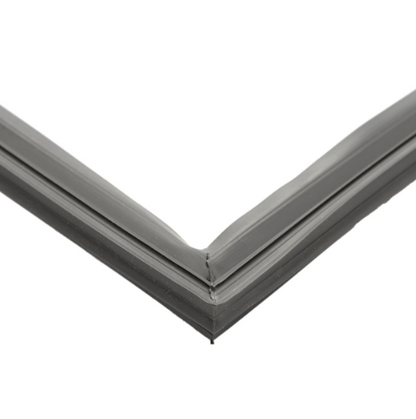5304507206 Frigidaire Refrigerator Door Gasket - Black