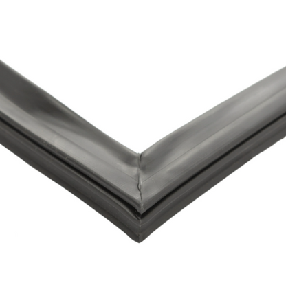 5304507206 Frigidaire Refrigerator Door Gasket - Black