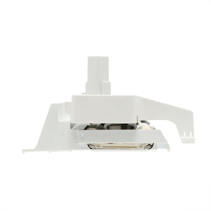 5304507979 Frigidaire Refrigerator Slide Assembly,Basket Lower