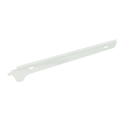 5304508033 Frigidaire Refrigerator Crisper Cover Rail, Right