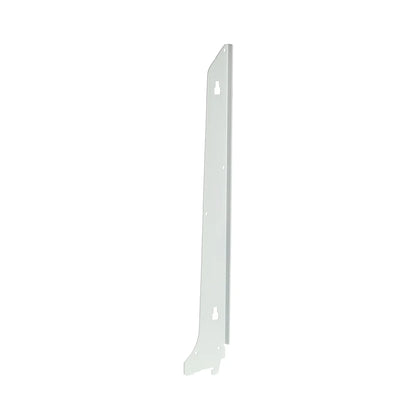 5304508034 Frigidaire Refrigerator Crisper Cover Rail, Left