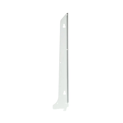 5304508034 Frigidaire Refrigerator Crisper Cover Rail, Left