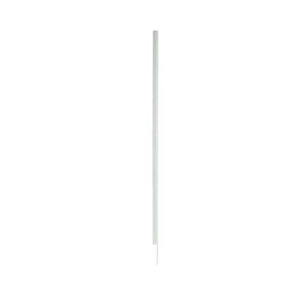 5304508034 Frigidaire Refrigerator Crisper Cover Rail, Left