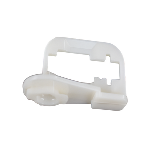 Frigidaire 5304508037 CONNECTOR,HARNESS,EVAP COVER