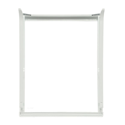 Frigidaire 5304508067 Refrigerator Glass Crisper Cover Part