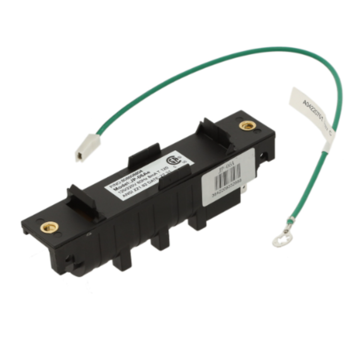 5304508269 Frigidaire Range Surface Burner Spark Module