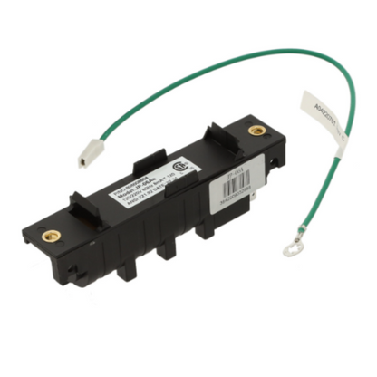 5304508269 Frigidaire Range Surface Burner Spark Module