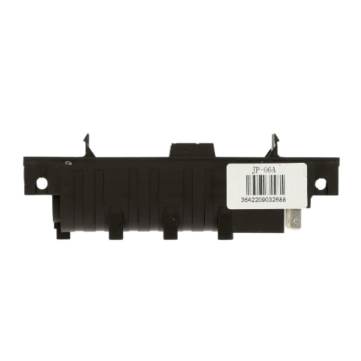 5304508269 Frigidaire Range Surface Burner Spark Module