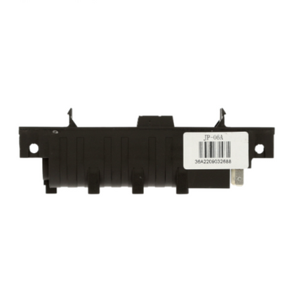 5304508269 Frigidaire Range Surface Burner Spark Module
