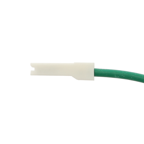 5304508269 Frigidaire Range Surface Burner Spark Module