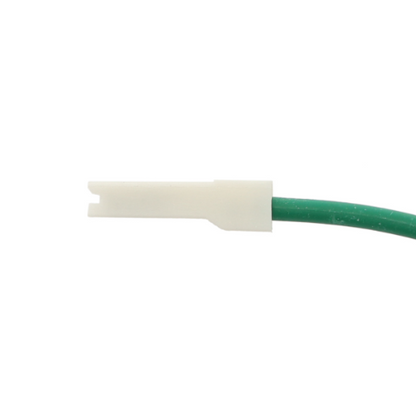 5304508269 Frigidaire Range Surface Burner Spark Module