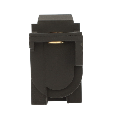 5304508269 Frigidaire Range Surface Burner Spark Module