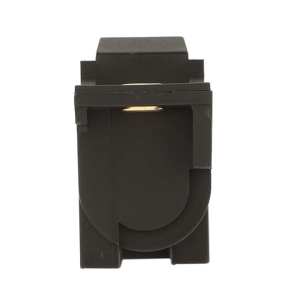 5304508269 Frigidaire Range Surface Burner Spark Module