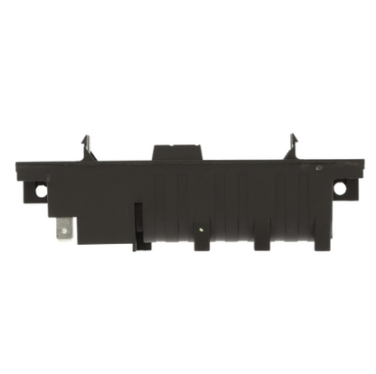 5304508269 Frigidaire Range Surface Burner Spark Module