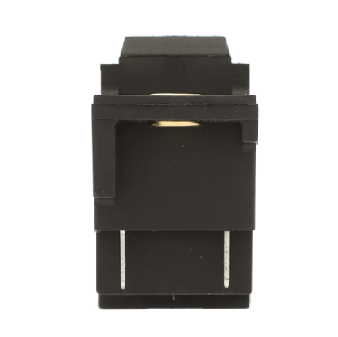 5304508269 Frigidaire Range Surface Burner Spark Module
