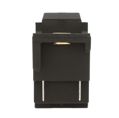 5304508269 Frigidaire Range Surface Burner Spark Module