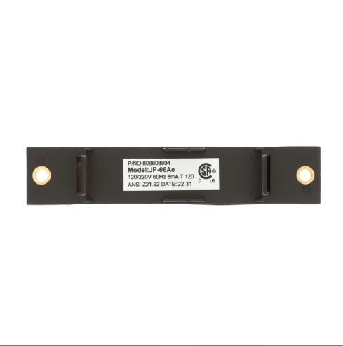5304508269 Frigidaire Range Surface Burner Spark Module
