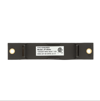 5304508269 Frigidaire Range Surface Burner Spark Module
