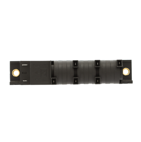 5304508269 Frigidaire Range Surface Burner Spark Module