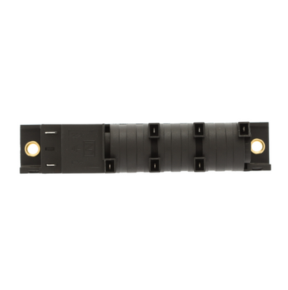 5304508269 Frigidaire Range Surface Burner Spark Module