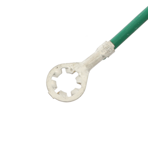 5304508269 Frigidaire Range Surface Burner Spark Module
