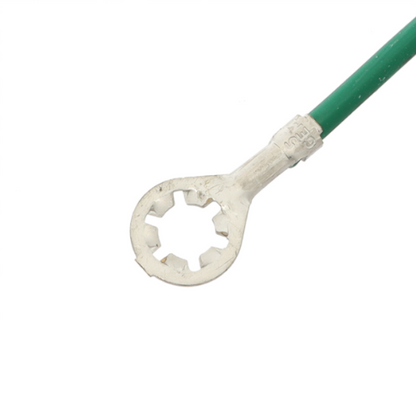 5304508269 Frigidaire Range Surface Burner Spark Module