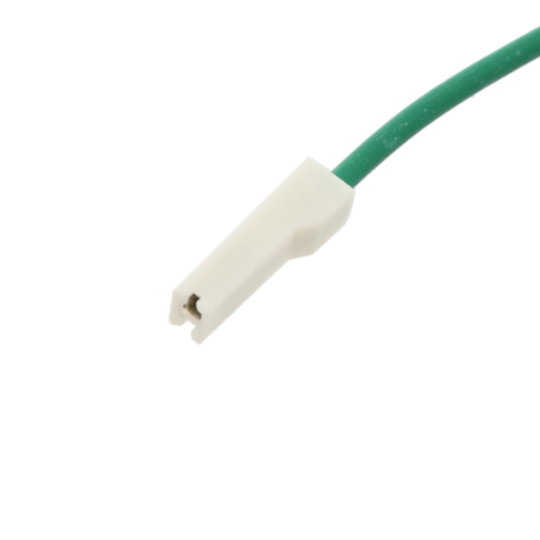 5304508269 Frigidaire Range Surface Burner Spark Module