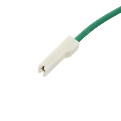 5304508269 Frigidaire Range Surface Burner Spark Module
