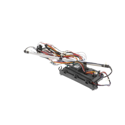 Frigidaire 5304508356 MAIN BOARD ASMY, (ELEC) DRYE
