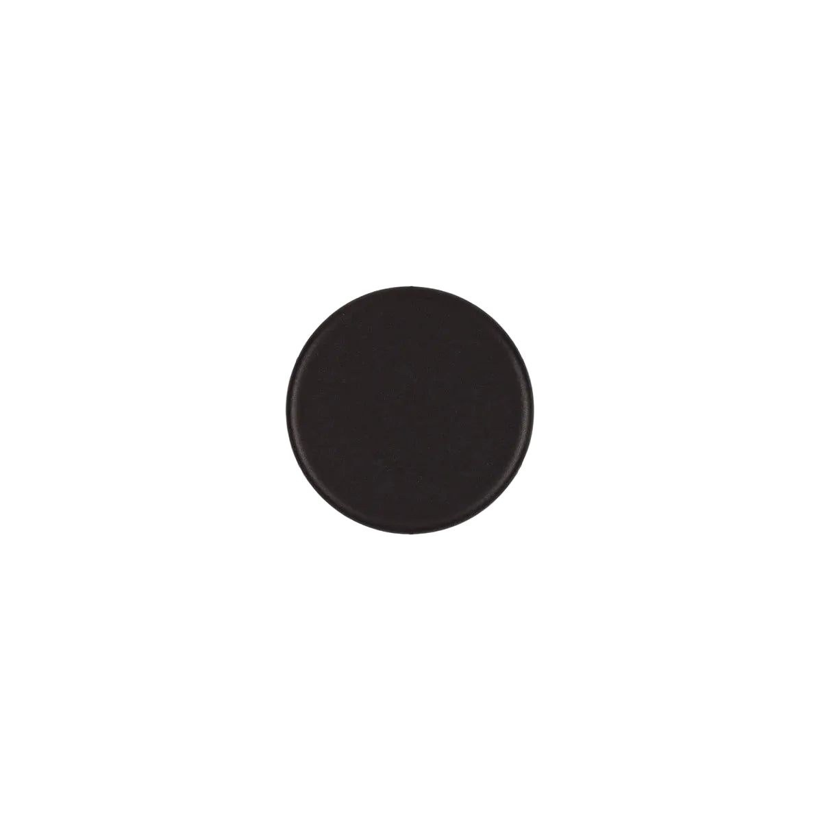 5304508441 Frigidaire Range Cap,5K Burner,Matte,Black