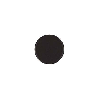 5304508441 Frigidaire Range Cap,5K Burner,Matte,Black