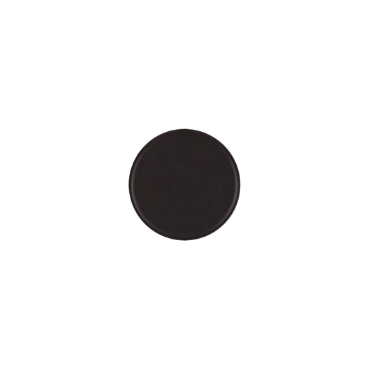 5304508441 Frigidaire Range Cap,5K Burner,Matte,Black