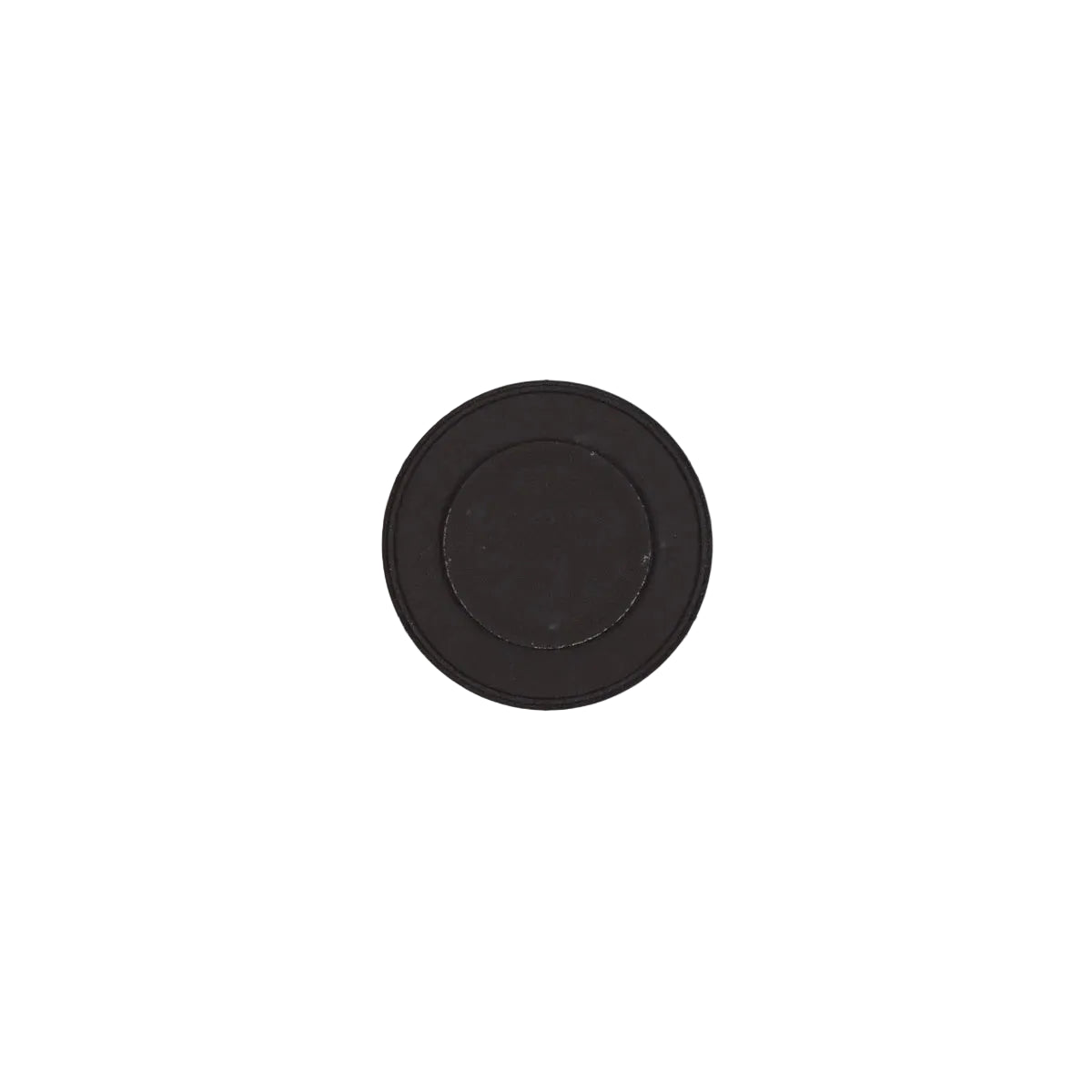 5304508441 Frigidaire Range Cap,5K Burner,Matte,Black
