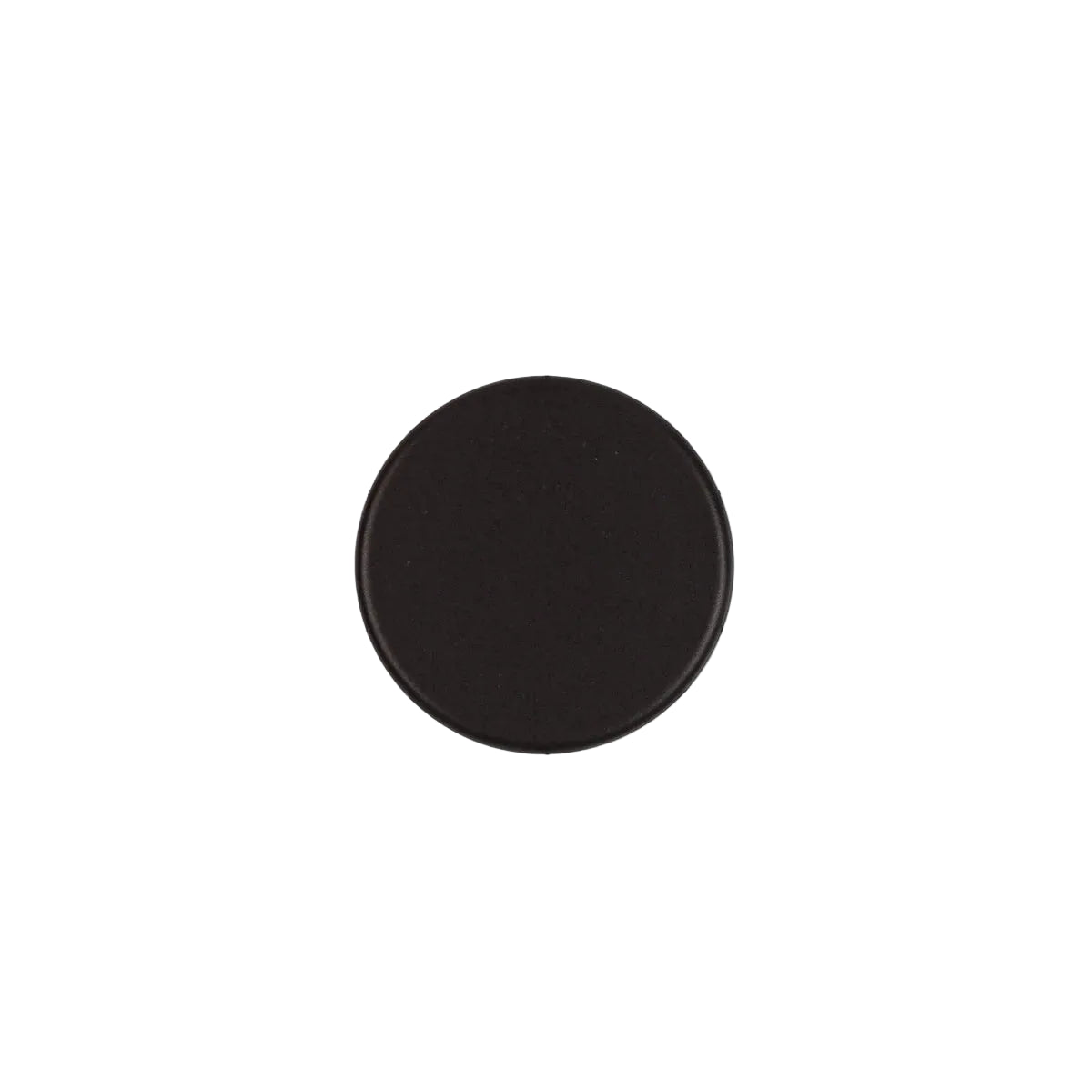 5304508442 Frigidaire Range Cap,9.5K Burner,Matte,Black