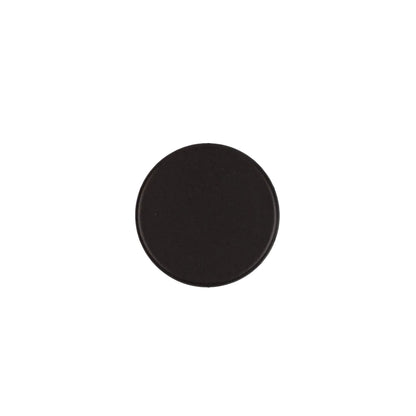 5304508442 Frigidaire Range Cap,9.5K Burner,Matte,Black