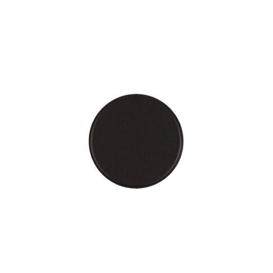 5304508442 Frigidaire Range Cap,9.5K Burner,Matte,Black