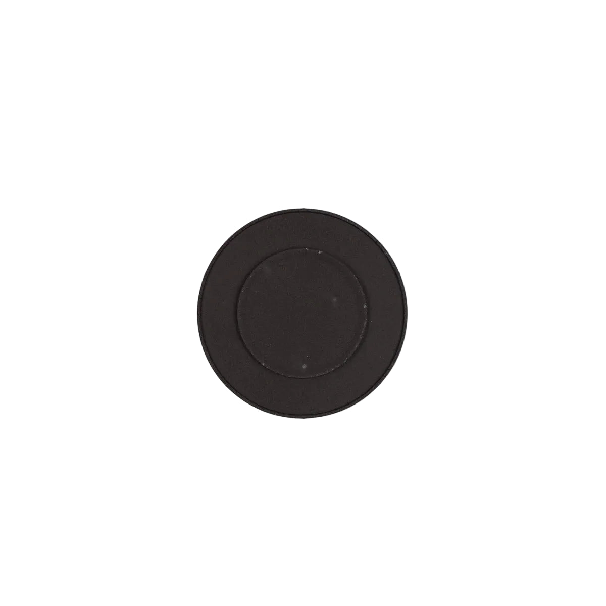 5304508442 Frigidaire Range Cap,9.5K Burner,Matte,Black