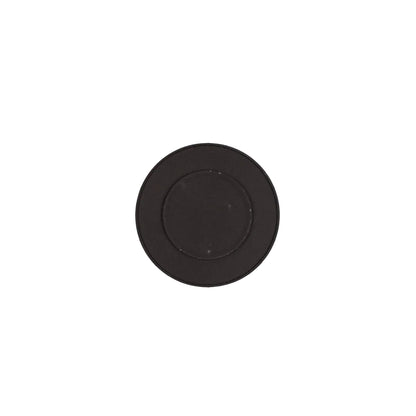5304508442 Frigidaire Range Cap,9.5K Burner,Matte,Black