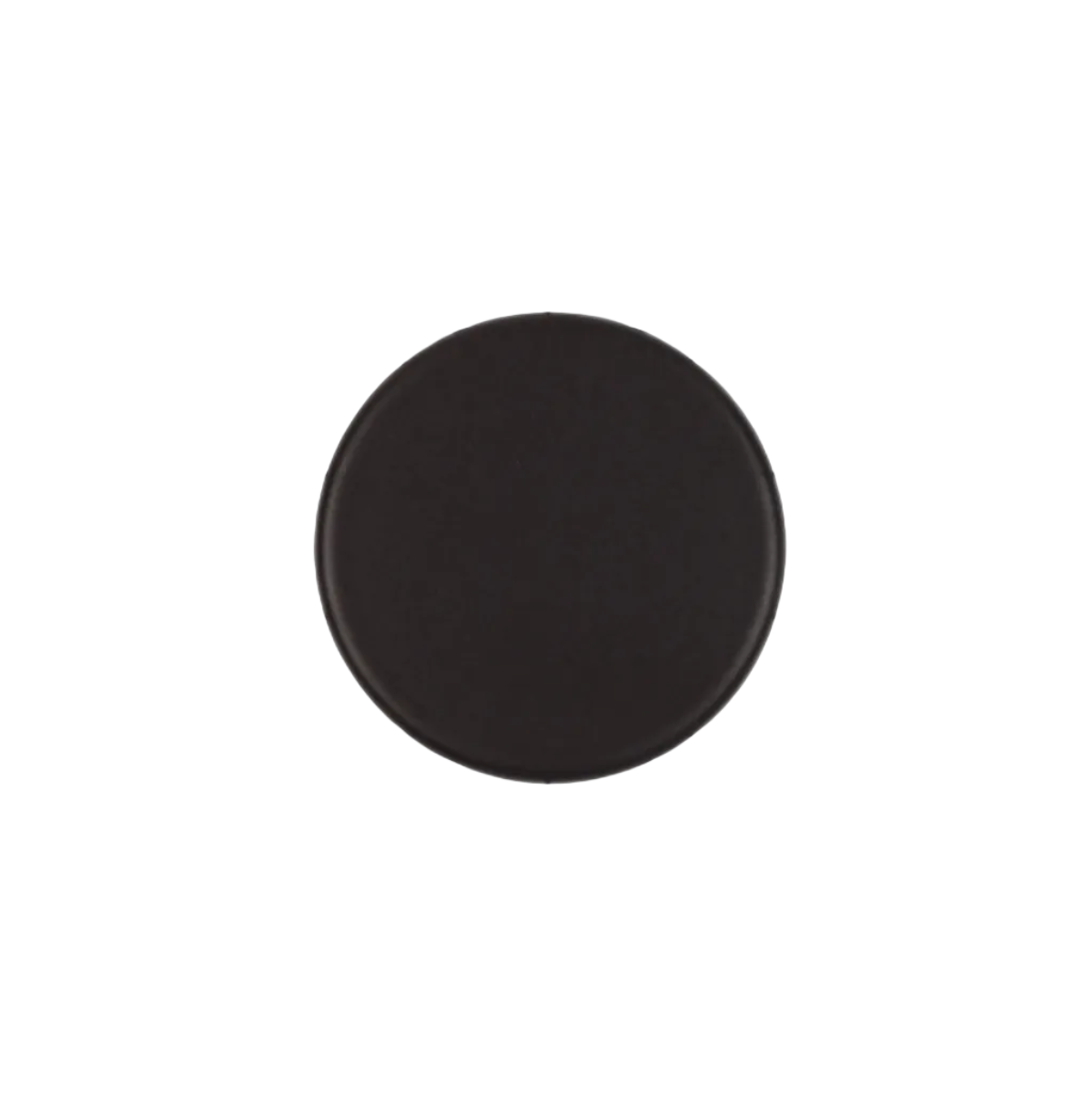 Frigidaire 5304508443 CAP,14K BURNER,MATTE,BLACK