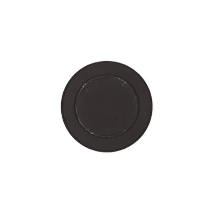 Frigidaire 5304508443 CAP,14K BURNER,MATTE,BLACK