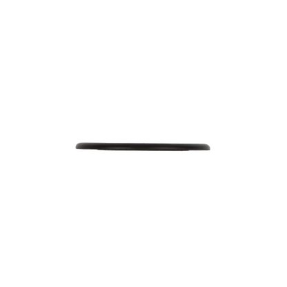 Frigidaire 5304508443 CAP,14K BURNER,MATTE,BLACK