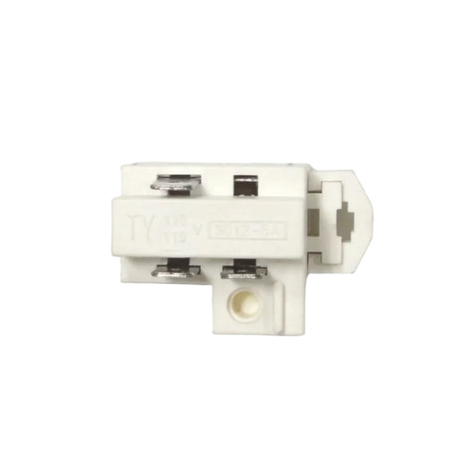 5304508629 Frigidaire Refrigerator Starter, PTC