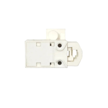 5304508629 Frigidaire Refrigerator Starter, PTC