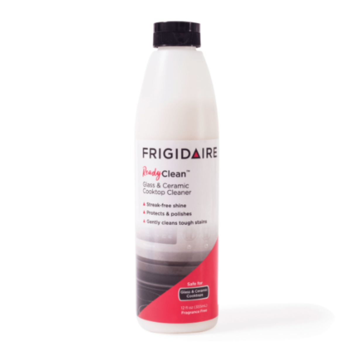 5304508690 Frigidaire ReadyClean™ Glass and Ceramic Cooktop Cleaner