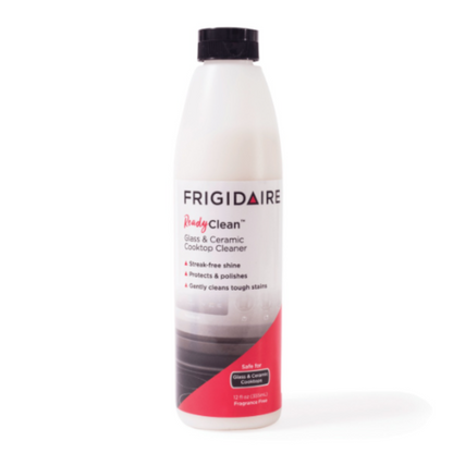 5304508690 Frigidaire ReadyClean™ Glass and Ceramic Cooktop Cleaner