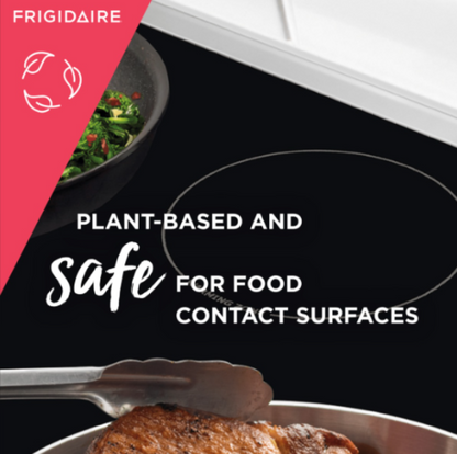 5304508690 Frigidaire ReadyClean™ Glass and Ceramic Cooktop Cleaner