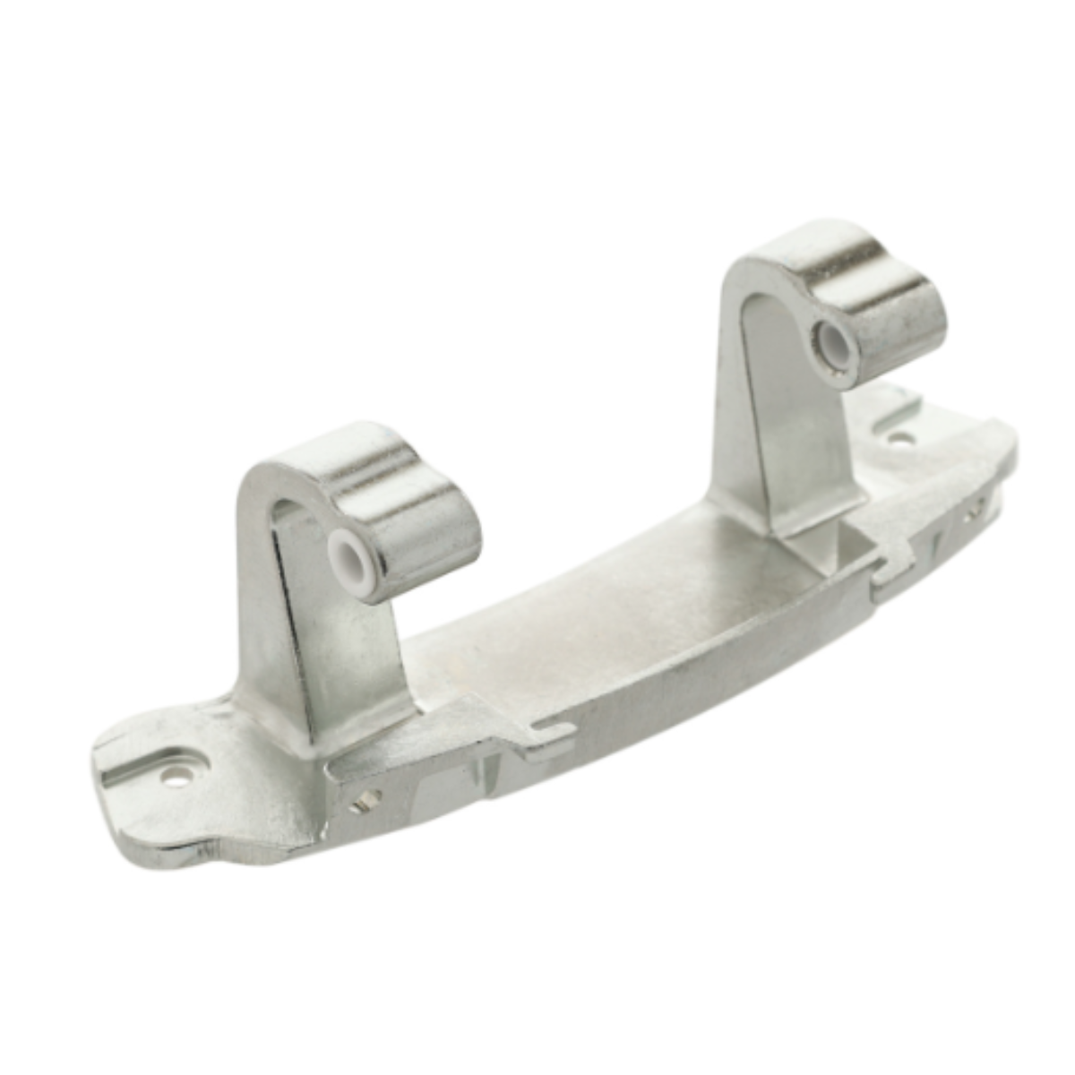 Frigidaire 5304508699 HINGE ASMY
