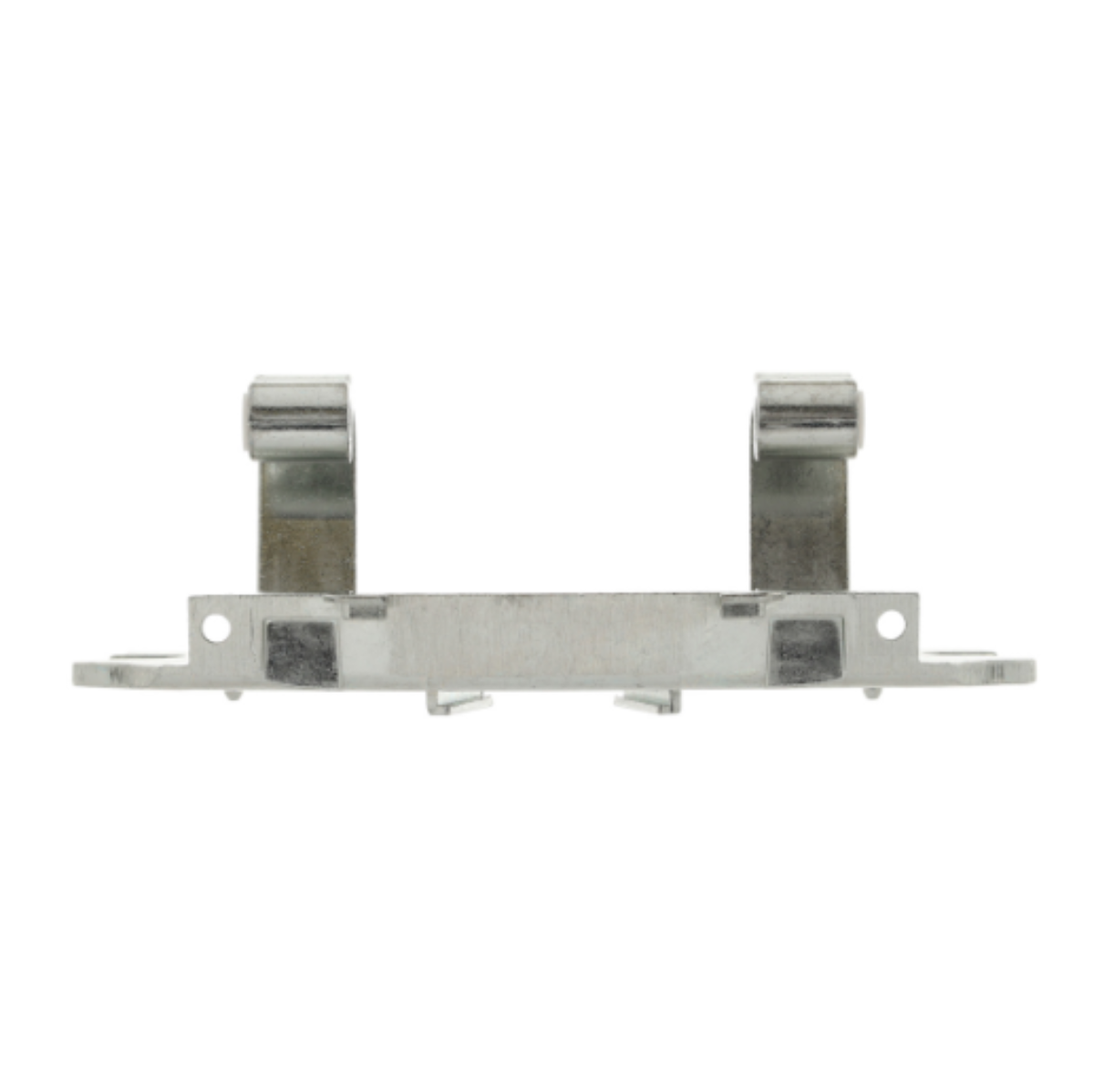 Frigidaire 5304508699 HINGE ASMY