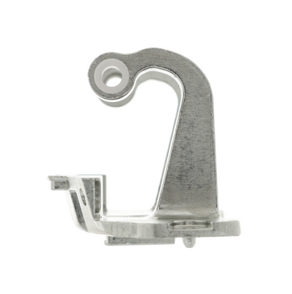 Frigidaire 5304508699 HINGE ASMY